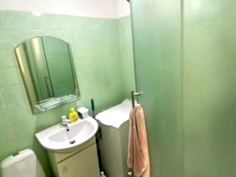 квартира по адресу Торфяная ул., 5