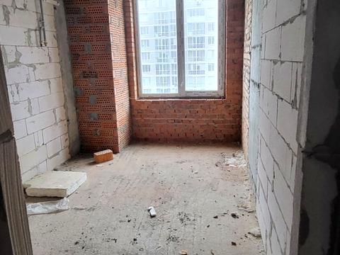 квартира за адресою Івана Величковського вул., 70а