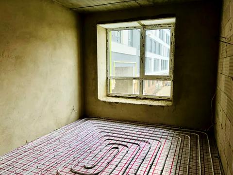 квартира за адресою Микулинецька вул., (Будинок 1)