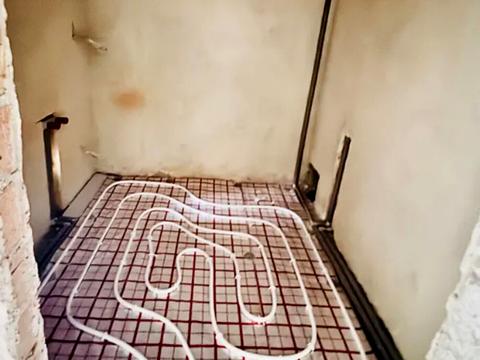 квартира за адресою Микулинецька вул., (Будинок 1)