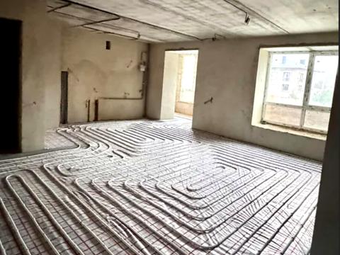 квартира за адресою Микулинецька вул., (Будинок 1)