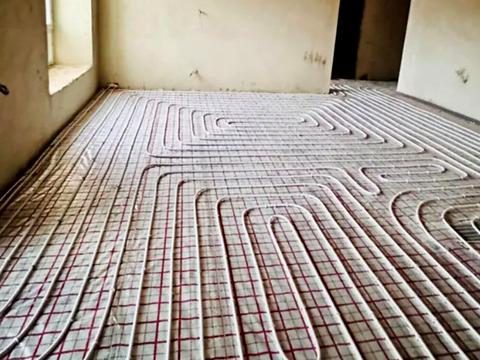 квартира за адресою Микулинецька вул., (Будинок 1)