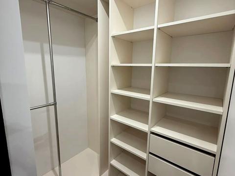 квартира за адресою Ленкавського вул., 34 к7