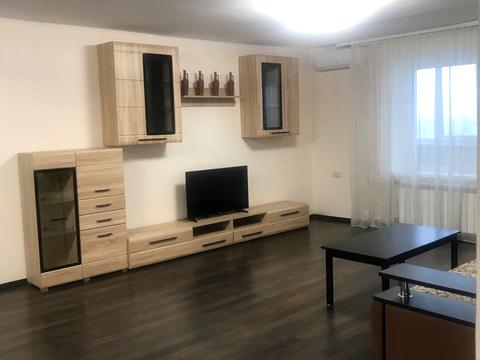 квартира по адресу Братства Тарасовцев ул. (Декабристів), 12/37