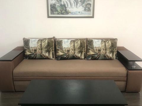 квартира по адресу Братства Тарасовцев ул. (Декабристів), 12/37