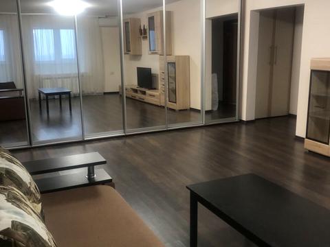 квартира по адресу Братства Тарасовцев ул. (Декабристів), 12/37