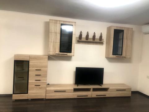 квартира по адресу Братства Тарасовцев ул. (Декабристів), 12/37