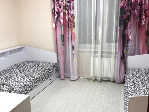 квартира по адресу Братства Тарасовцев ул. (Декабристів), 12/37