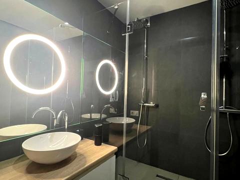 квартира за адресою Львів, Кульпарківська вул., 230-А