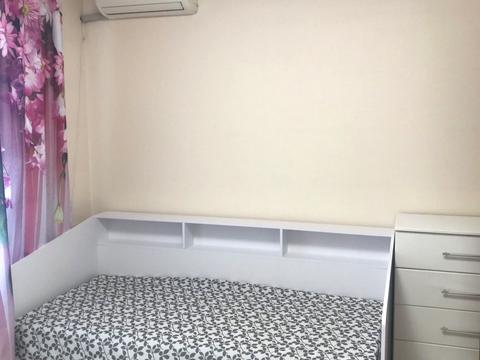 квартира по адресу Братства Тарасовцев ул. (Декабристів), 12/37