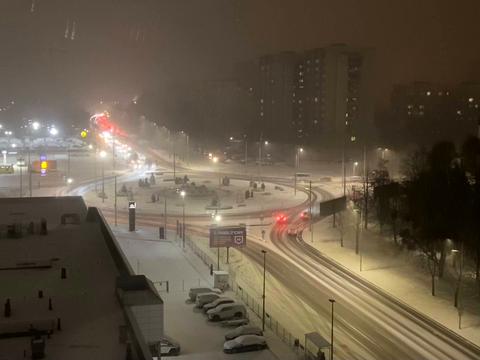 квартира за адресою Львів, Кульпарківська вул., 230-А