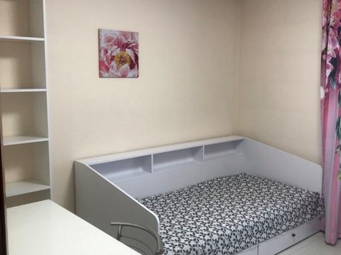 квартира по адресу Братства Тарасовцев ул. (Декабристів), 12/37