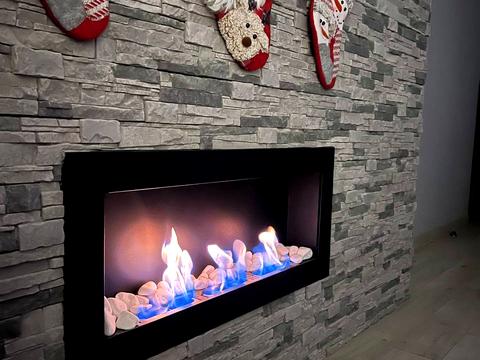 квартира за адресою Львів, Кульпарківська вул., 230-А