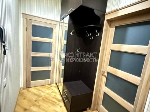 квартира по адресу Новоалександровская ул., 54а к5