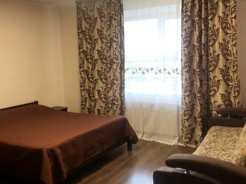 квартира по адресу Братства Тарасовцев ул. (Декабристів), 12/37