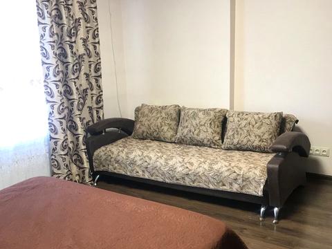 квартира по адресу Братства Тарасовцев ул. (Декабристів), 12/37