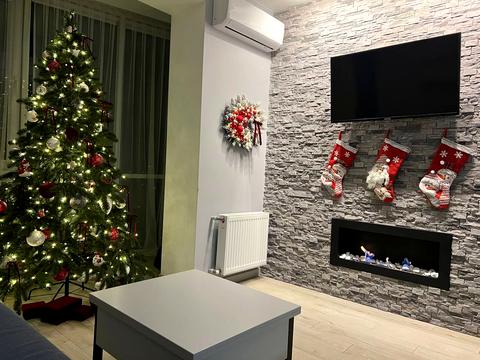 квартира за адресою Львів, Кульпарківська вул., 230-А