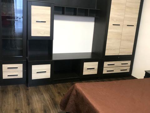 квартира по адресу Братства Тарасовцев ул. (Декабристів), 12/37