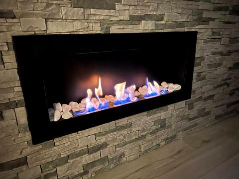 квартира за адресою Львів, Кульпарківська вул., 230-А