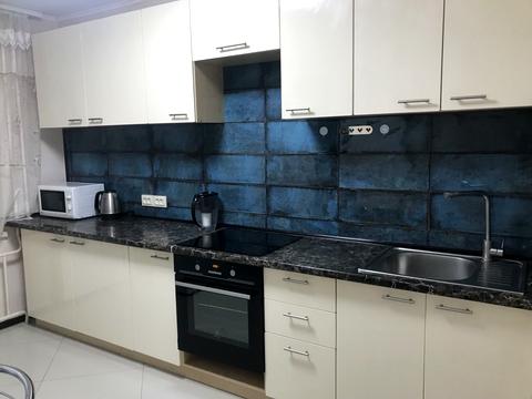 квартира по адресу Братства Тарасовцев ул. (Декабристів), 12/37