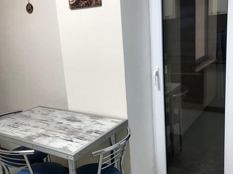 квартира по адресу Братства Тарасовцев ул. (Декабристів), 12/37