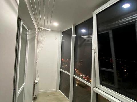 квартира за адресою Львів, Кульпарківська вул., 230-А