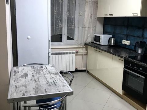 квартира по адресу Братства Тарасовцев ул. (Декабристів), 12/37