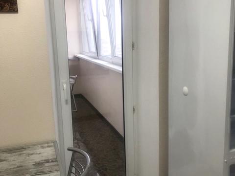 квартира по адресу Братства Тарасовцев ул. (Декабристів), 12/37