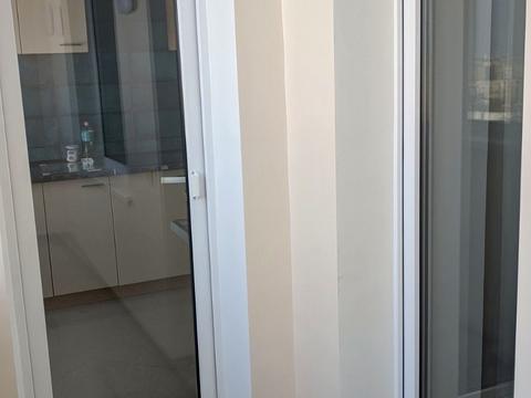 квартира по адресу Братства Тарасовцев ул. (Декабристів), 12/37