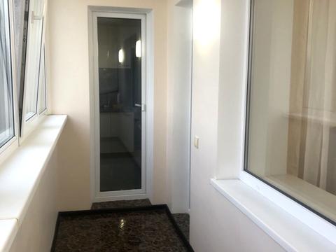 квартира по адресу Братства Тарасовцев ул. (Декабристів), 12/37