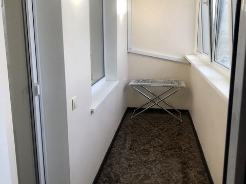 квартира по адресу Братства Тарасовцев ул. (Декабристів), 12/37