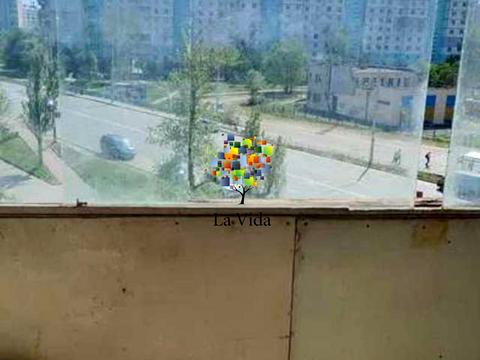 квартира за адресою Йорданська вул. (Лайоша Гавро), 24