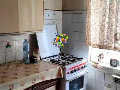 квартира за адресою Йорданська вул. (Лайоша Гавро), 24