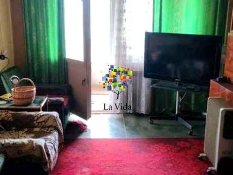 квартира за адресою Йорданська вул. (Лайоша Гавро), 24