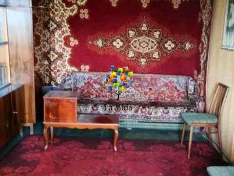 квартира за адресою Йорданська вул. (Лайоша Гавро), 24