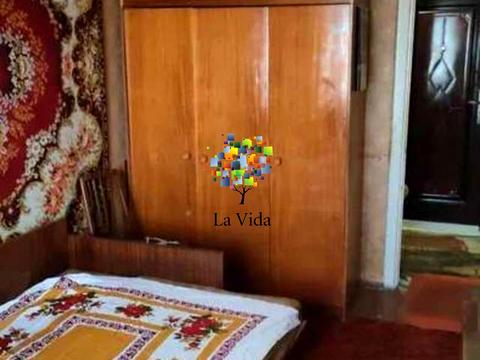 квартира за адресою Йорданська вул. (Лайоша Гавро), 24