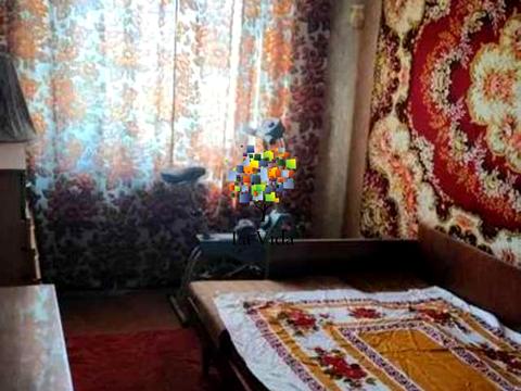 квартира за адресою Йорданська вул. (Лайоша Гавро), 24