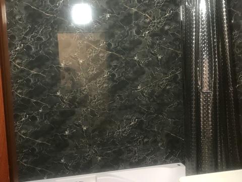 квартира по адресу Братства Тарасовцев ул. (Декабристів), 12/37