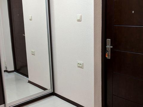 квартира по адресу Братства Тарасовцев ул. (Декабристів), 12/37