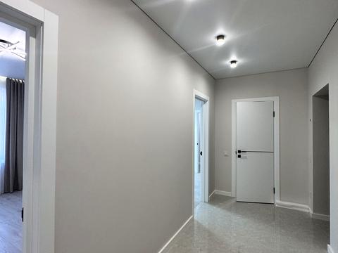 квартира за адресою Миколи Боголюбова вул., (Будинок 3)