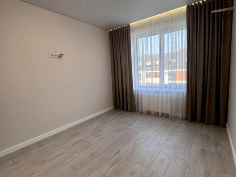 квартира за адресою Миколи Боголюбова вул., (Будинок 3)