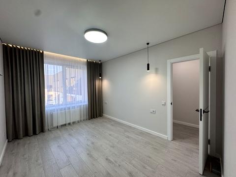 квартира за адресою Миколи Боголюбова вул., (Будинок 3)