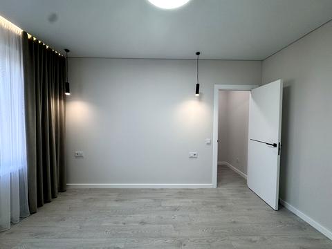 квартира за адресою Миколи Боголюбова вул., (Будинок 3)