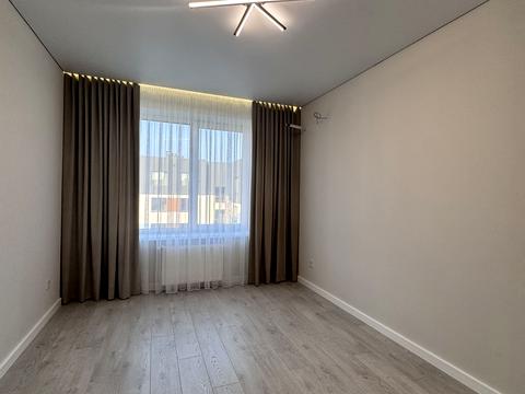 квартира за адресою Миколи Боголюбова вул., (Будинок 3)