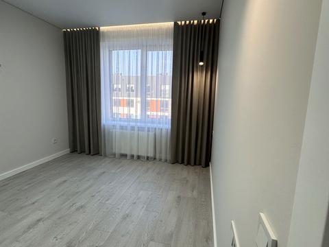 квартира за адресою Миколи Боголюбова вул., (Будинок 3)