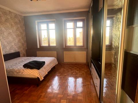 будинок за адресою Старова вул., 101