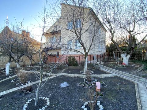 будинок за адресою Старова вул., 101