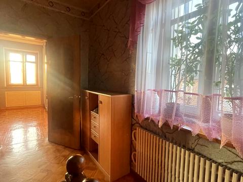 будинок за адресою Старова вул., 101