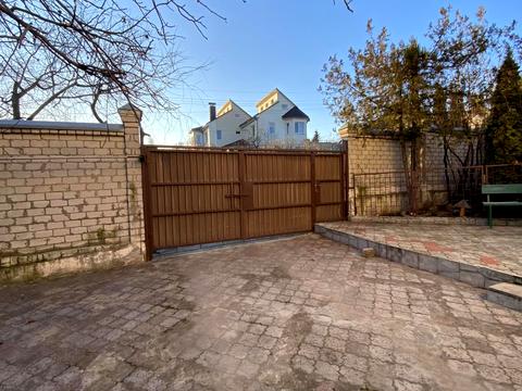 будинок за адресою Старова вул., 101