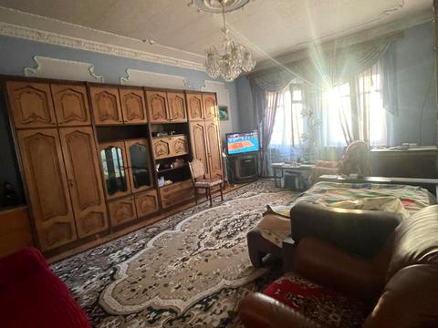 будинок за адресою Старова вул., 101